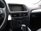 Audi Q5 2,0 TDI 125kW Quattro S-Tronic - náhled 20