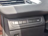 Peugeot 2008 1.6 VTi/88kW Allure tažné ČR - náhled 25