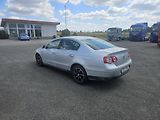 Volkswagen Passat 2,0 TDI 103 kW nafta  - náhled 3