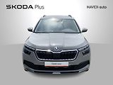 Škoda Kamiq (2020) 1.0 TSI DSG Style - náhled 4