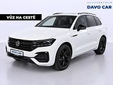 Volkswagen Touareg 3,0 TDI 210kW 4M Aut. R-Line D - náhled 1