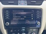 Škoda Octavia 2,0 TDi DSG STYLE nové rozvody - náhled 32
