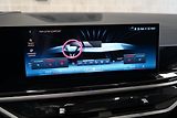 BMW X5 30d xDrive,Ventilace,Pano,H/K - náhled 31