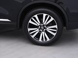 Renault Koleos 2,0 dCi 140kW Initiale Paris D - náhled 20