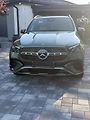 Mercedes-Benz GLE (2025) 450d 4MATIC Edition 140 Years - náhled 19