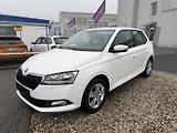 Škoda Fabia III 1,0 TSi/81kW - Ambition  - náhled 2
