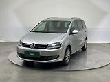 Volkswagen Sharan - náhled 1