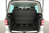 Volkswagen Multivan (2013) Highline 2.0 TDI - náhled 20