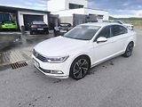 Volkswagen Passat 2.0TDI,95TKM,MAX VÝBAVA,MASÁŽE - náhled 1