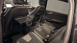 Ford S-MAX (2021) 2.5HYBRID,ST-LINE,SERVIS - náhled 17