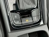 Škoda Karoq (2025) DSG 1.5TSI 110kW SportLine - náhled 26