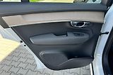 Volvo XC90 T8 AWD / 360 / kola/ REZERVACE - náhled 21