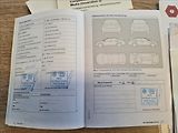 Volkswagen Golf R*Variant*KM!PO SERVISE!!! - náhled 45