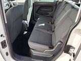 Volkswagen Caddy (2026) Trend 1,5 TSI 85KW-nové - náhled 20