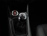 Nissan Pulsar (2018) 1.5 dCi, ČR,1.maj, Serv.kniha - náhled 12