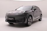 Lynk & Co 08 (2026) MORE PHEV - náhled 1