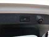 Volkswagen Arteon (2023) 2.0 TDI - náhled 25