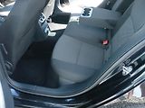 Škoda Octavia 2.0TDI 110Kw Serviska Manuál - náhled 16