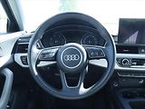 Audi A4 2,0 35 TDI CZ Advanced DPH - náhled 15