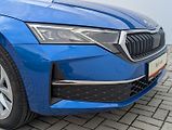 Škoda Octavia (2025) 1.5 TSI / 110 kW Top Selection - náhled 15