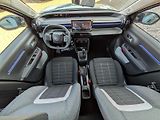Citroën C3 (2026) PLUS Turbo 100k Manual - náhled 9