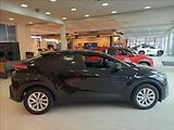 Toyota C-HR 1,8 Comfort Business - náhled 6