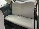 Fiat 500 (2014) 1.2i, Lounge, panor - náhled 10