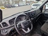 Iveco Daily (2023) 3.0 129 KW odtahovka - náhled 6