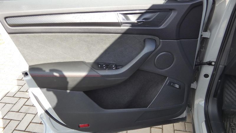 Škoda Kodiaq 2.0 TSI 180 kW RS Challenge 4x - fotka 8 z 25
