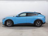 Ford Mustang Mach-E (2024) Standard Range RWD, SoH 97% - náhled 2
