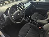 Škoda Fabia III 1,0 TSi 70KW Drive - náhled 11