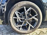 Hyundai Tucson 1.6 T-GDI/158kW HEV N-Line PRM - náhled 42
