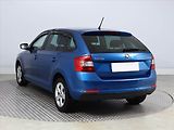Škoda Rapid (2015) Spaceback 1.2 TSI, ČR,1.maj - náhled 3
