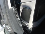 Peugeot 807 (2010) 2,0HDI - náhled 10