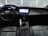 Peugeot 308 1,2 PT ALLURE NAVI KAMERA ČR - náhled 10