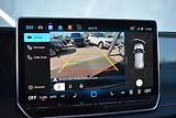 Volkswagen Tiguan (2026) 1.5TSI 110kW DSG, záruka, LED, - náhled 21