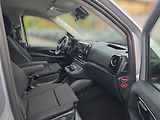 Mercedes-Benz Vito 119 CDi / TS / L / 4x4 - náhled 13