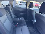 Mitsubishi Outlander (2019) 2.0i Mivec Digi Klima Kamera - náhled 17