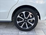 Mitsubishi Space Star 1,2 71PS  Invite A/T - náhled 42