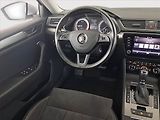 Škoda Superb (2020) Style 2.0 TDI - náhled 7