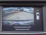 Opel Grandland X (2019) 1.2 Turbo, Serv.kniha - náhled 16