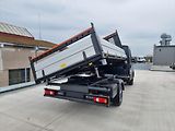 Iveco Daily (2026) 35S16/3s sklápěč/sk.B - náhled 4