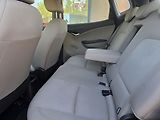 Hyundai ix20 1.6-AUTOMAT-1MAJITEL-92KW - náhled 31