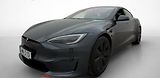 Tesla Model S LR AWD Vzduch Pano. Kam Yoke - náhled 1