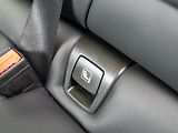 BMW X4 xDrive30d (G02) M Paket - náhled 21