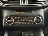 Ford Kuga 2,5 HEV ST-Line AWD AUT - náhled 30