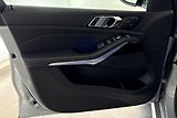 BMW X7 xDrive40d - náhled 19