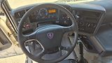 Scania G 420 8x4 E4 sklápěč 14 m3 - náhled 6