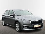 Škoda Fabia SELECTION - náhled 14