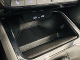 Škoda Fabia 1,0 MPI 59kW Selection - náhled 16